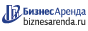 Коммерческая недвижимость в Лыткарине